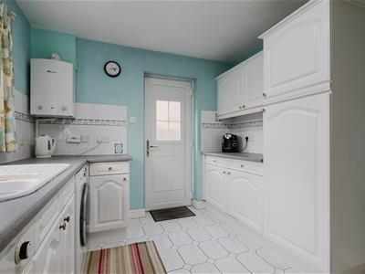 Picture 14